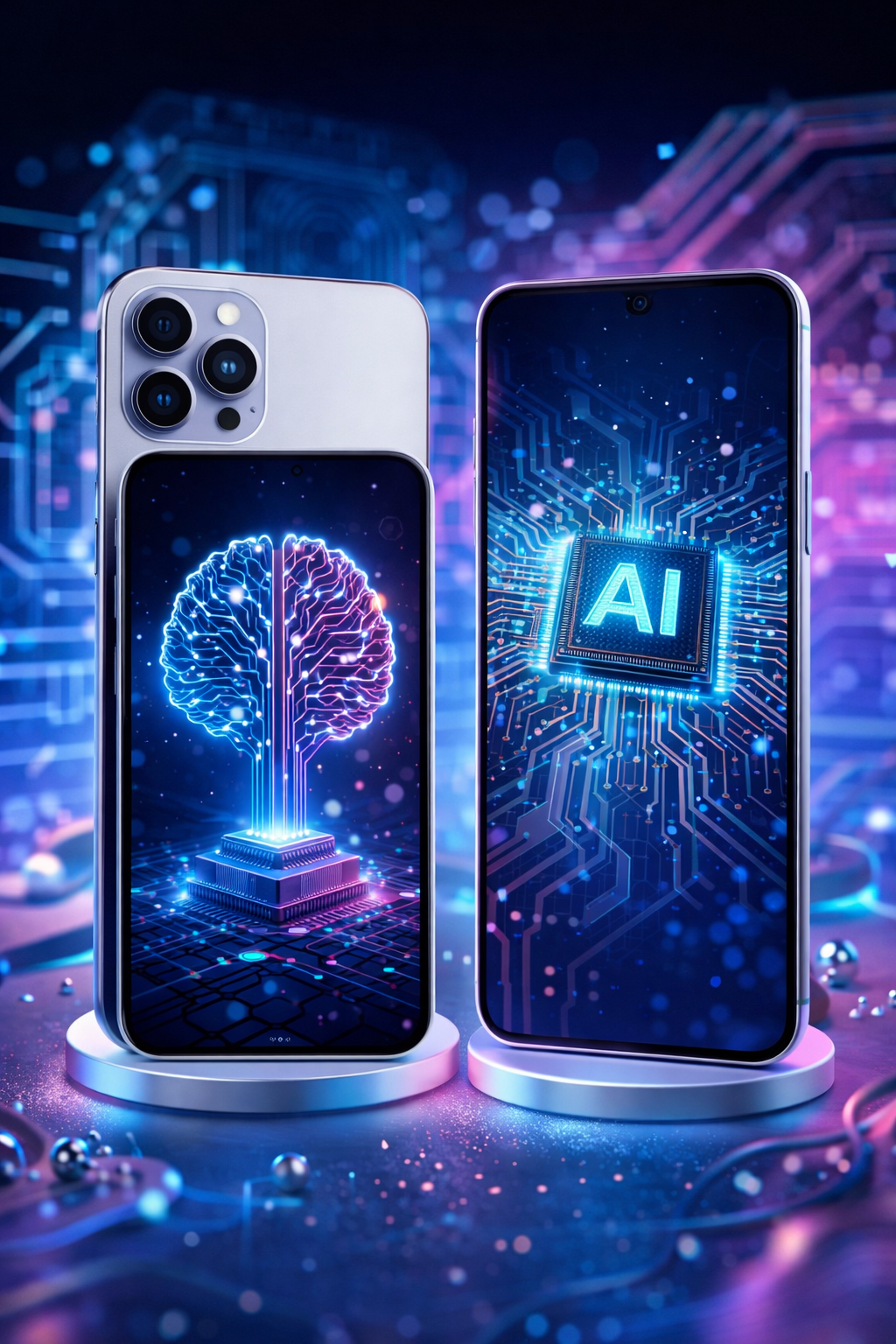AI_Kratiston