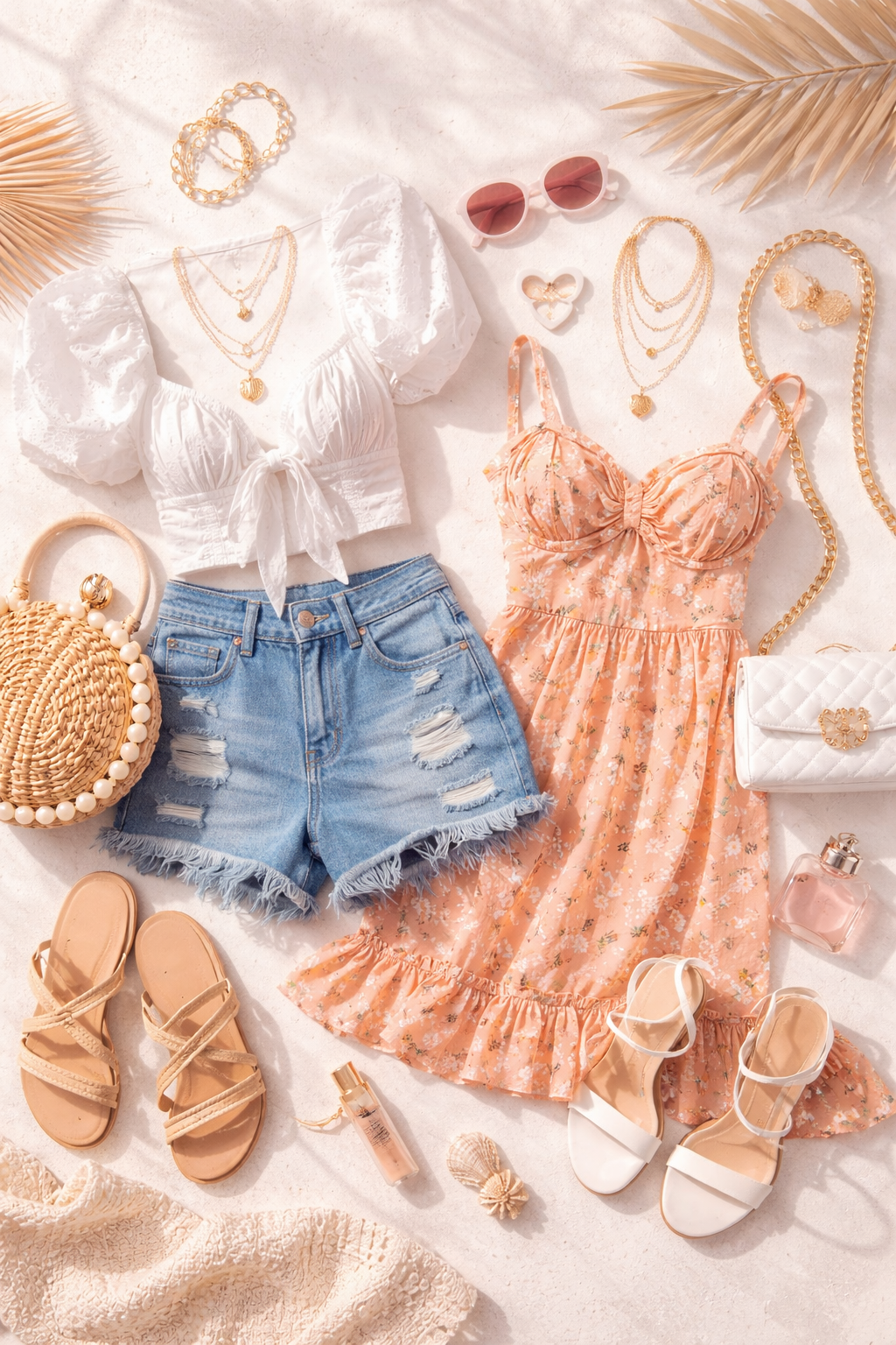 Clothes
