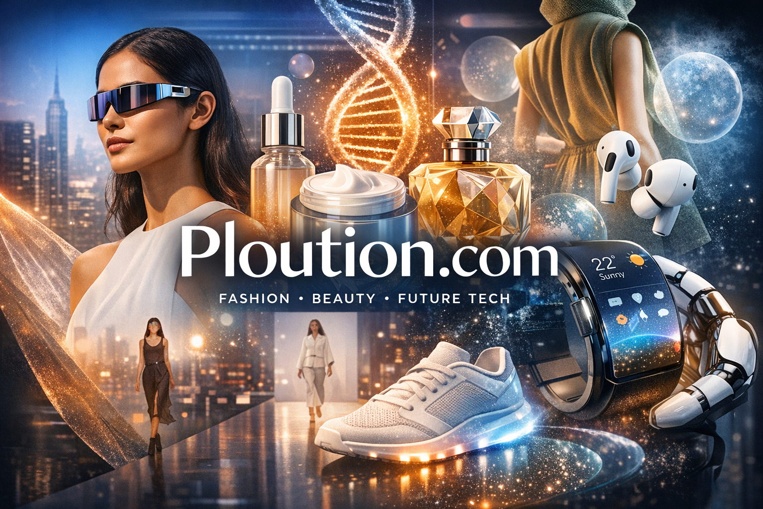 Plloution Pinterest