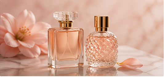 cosmetics