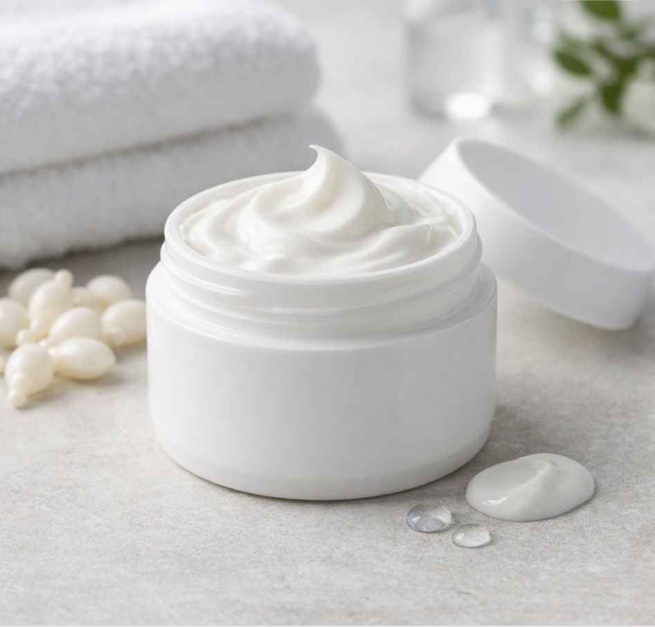 Ploution  - Korean Skincare