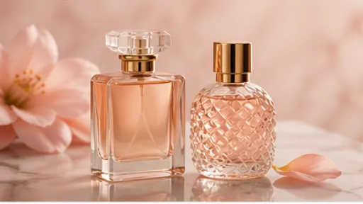 cosmetics